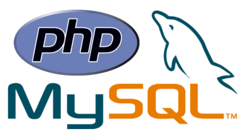 PHP-Logo-Free-Download-PNG.png
