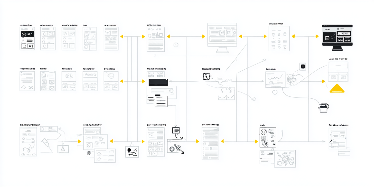 processinfographic