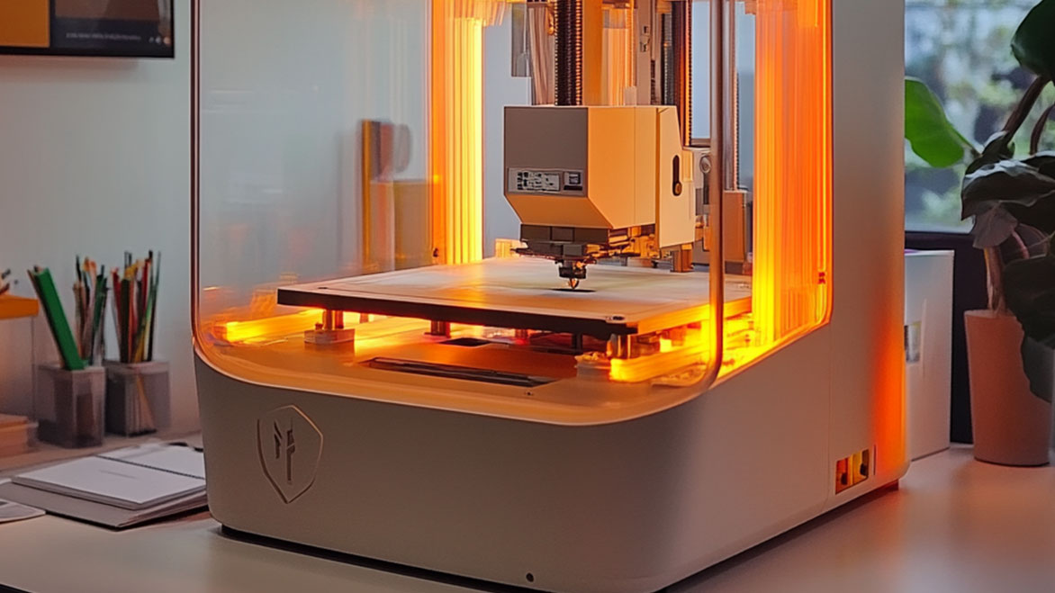 3dprinter2